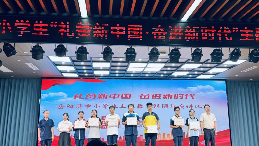 如何通过练习提升篮球罚球的速度和准确性?_2